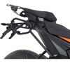 SW-Motech SysBag Side Bag System KTM 1290/1390 Super Duke R/EVO 2019-2024