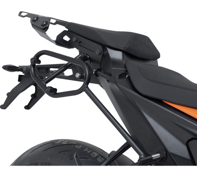 SW-Motech SysBag Side Bag System KTM 1290/1390 Super Duke R/EVO 2019-2024