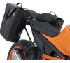 SW-Motech SysBag Side Bag System KTM 1290/1390 Super Duke R/EVO 2019-2024