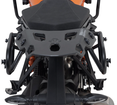 SW-Motech SysBag Side Bag System KTM 1290/1390 Super Duke R/EVO 2019-2024