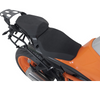 SW-Motech SysBag Side Bag System KTM 1290/1390 Super Duke R/EVO 2019-2024