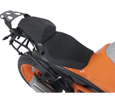 SW-Motech SysBag Side Bag System KTM 1290/1390 Super Duke R/EVO 2019-2024