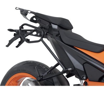 SW-Motech SysBag Side Bag System KTM 1290/1390 Super Duke R/EVO 2019-2024