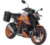 SW-Motech SysBag Side Bag System KTM 1290/1390 Super Duke R/EVO 2019-2024