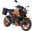 SW-Motech SysBag Side Bag System KTM 1290/1390 Super Duke R/EVO 2019-2024