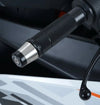 R&G Bar End Sliders KTM 125/200/250/390 Duke/RC 2014+