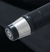 R&G Bar End Sliders KTM 125/200/250/390 Duke/RC 2014+