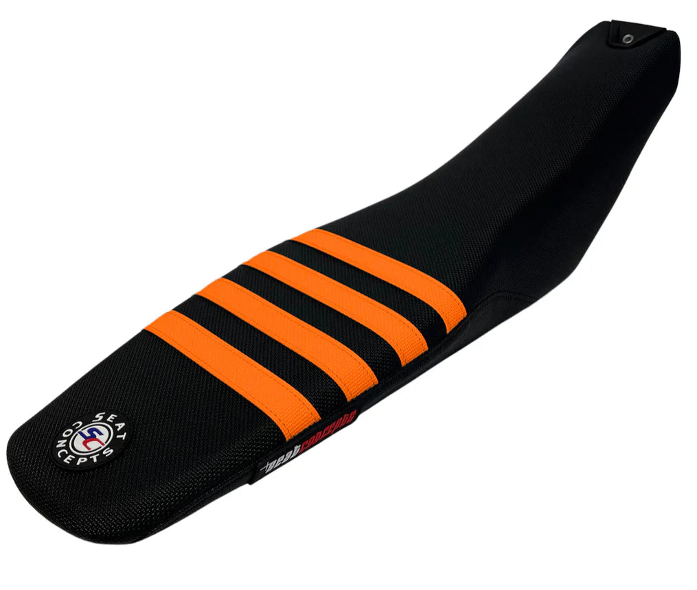 Seat Concepts Low Element Seat KTM MX/Enduro 2022-2024