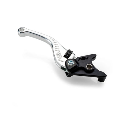 ASV Inventions F3 Series Sport Brake Lever # BRF350