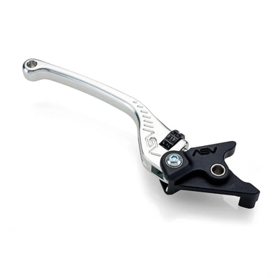 ASV Inventions F3 Series Sport Brake Lever # BRF350