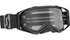 Scott Prospect Light Sensitive Goggles