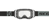 Scott Prospect Light Sensitive Goggles