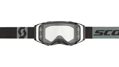 Scott Prospect Light Sensitive Goggles