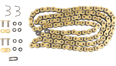 Renthal 520 R33 - Drive Chain - 120 Links