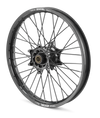 KTM Factory Front Wheel Adventure 2013-2024