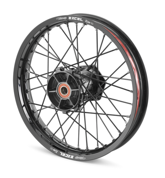 KTM Factory Rear Wheel Adv 2013-2024