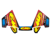 KTM FMF Powercore 2.1 Sticker