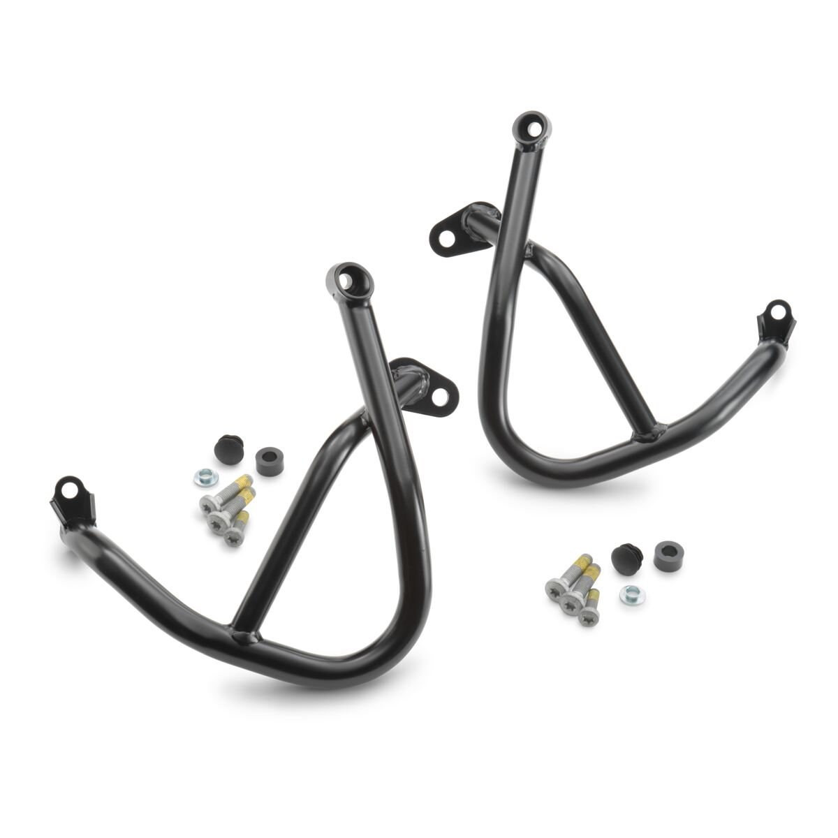 KTM Crash Bar Kit 690 Enduro R/SMC R 2026