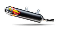 FMF POWERCORE 2.1 SILENCER KTM 250/300 XC/XC-W 2023-2026 - KTM Twins