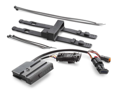 イヤホン ktm A61014986044_600x.png?v=1734190397