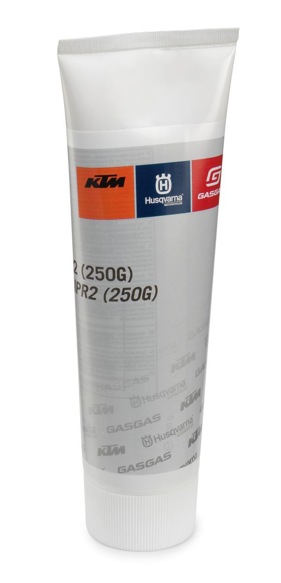KTM Seal Grease