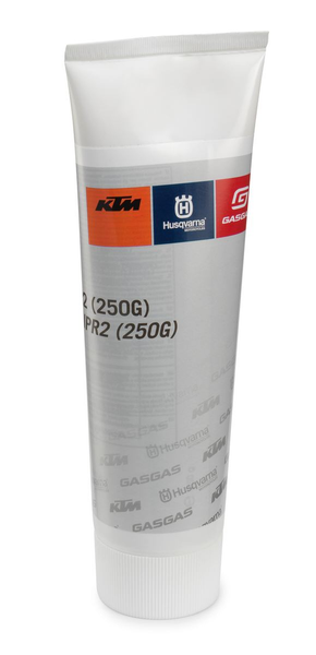 Convert-1200Wx1200H-PHO-NMON-