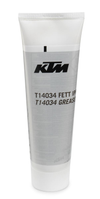 KTM Seal Grease (250g)