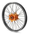 KTM Factory Front Wheel 790/890/1090/1190/1290 ADV/SA 2013-2024