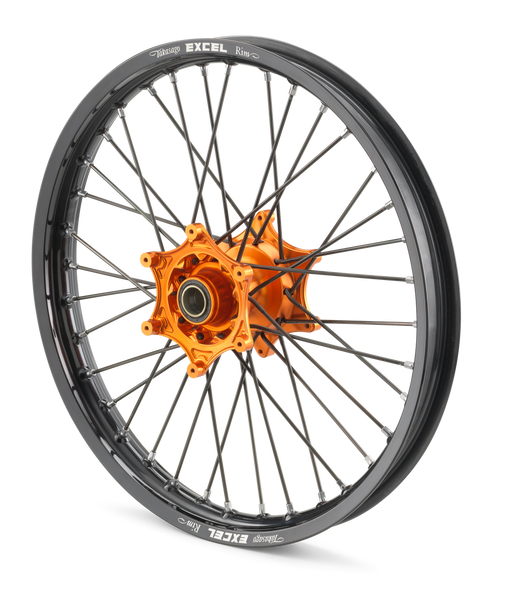 Convert-1200Wx1200H-PHO-PP- Convert-1200Wx1200H-PHO-PP-