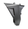 WINGLET