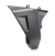 WINGLET