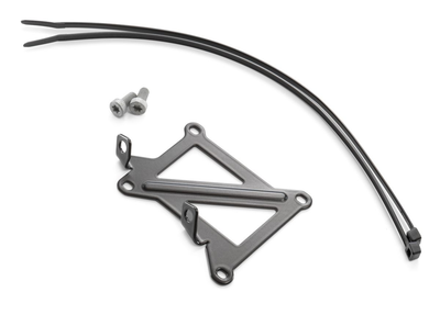 KTM Alarm System Mounting Kit 1290 Super Adv R/S 2021-2024