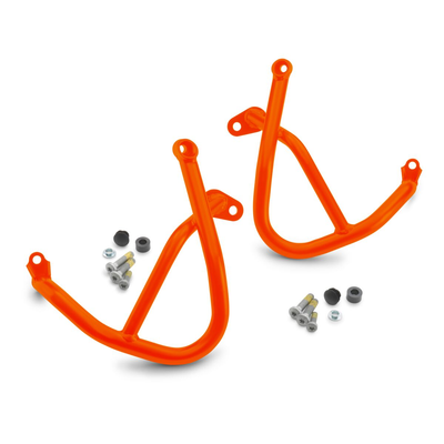 KTM Crash Bar Kit 690 Enduro R/SMC R 2026