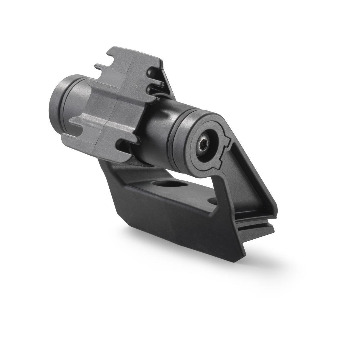 KTM GPS Bracket 390/790/890 Adv/R/X 2023-2025 - KTM Twins KTM GPS Bracket 390/790/890 Adv/R/X 2023-2025 - KTM Twins