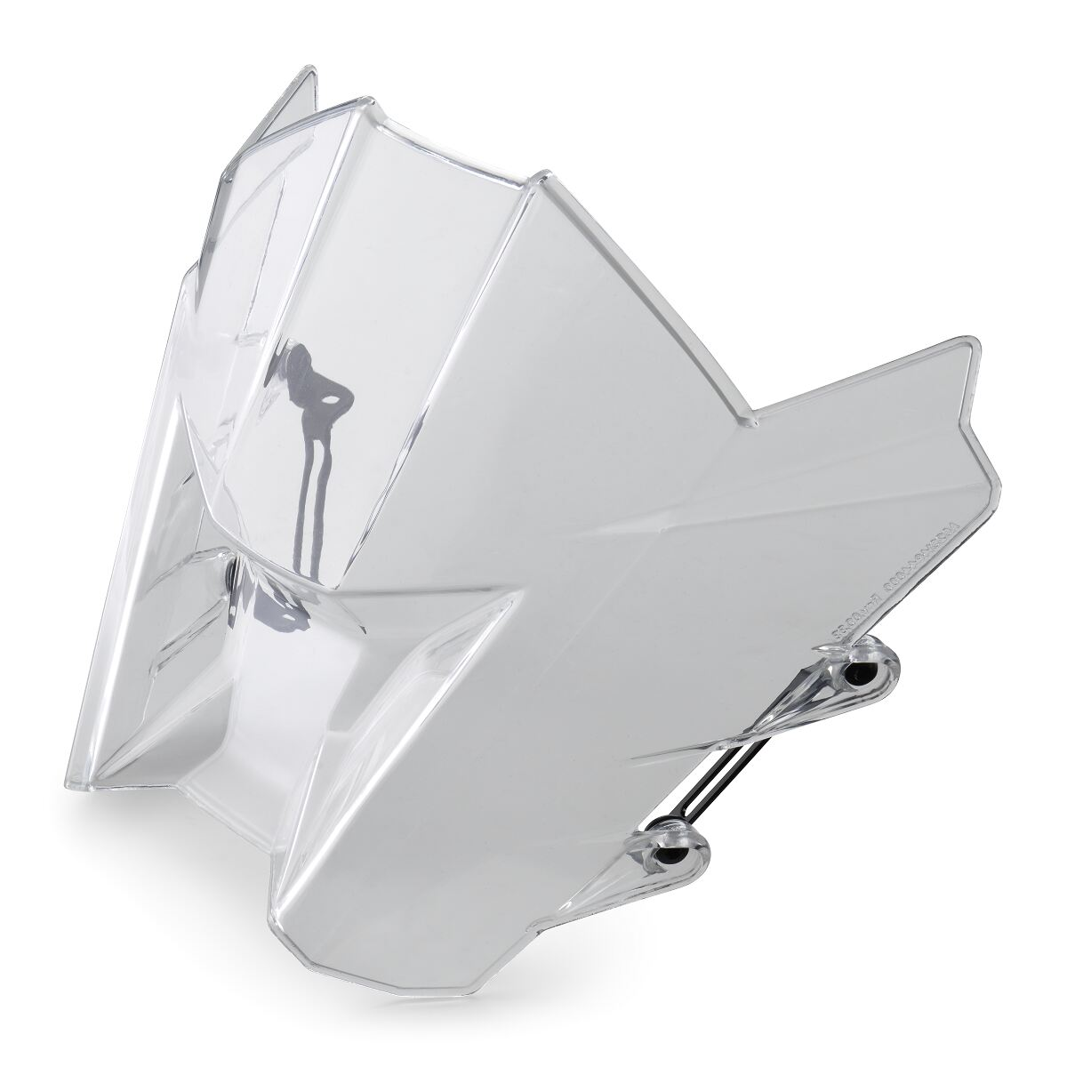 KTM HEADLIGHT PROTECTION 1390 Super Adventure R 2025