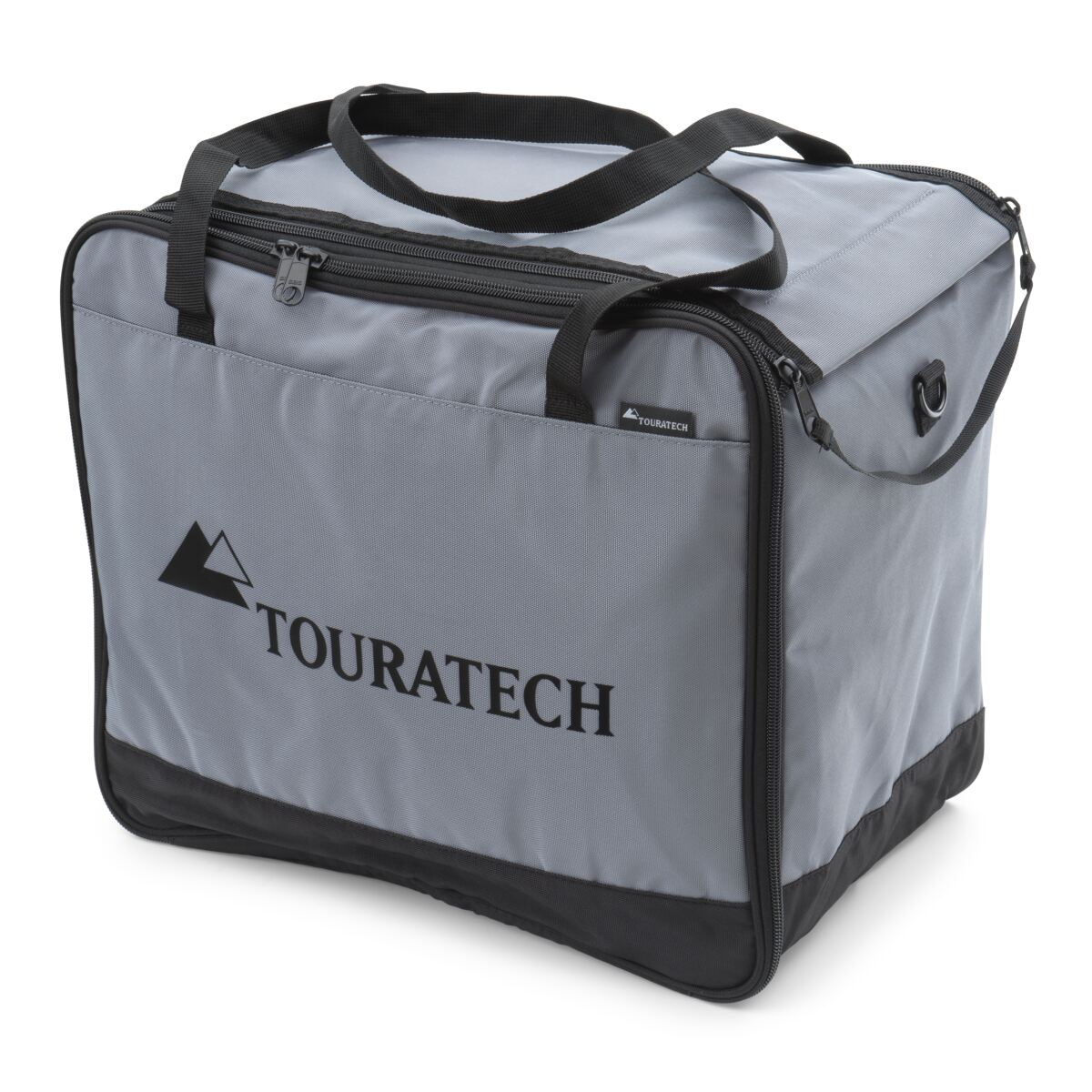 KTM Touratech Inner Bag (Right/Left) Adventure 2013-2027