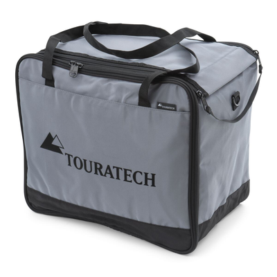 KTM Touratech Inner Bag (Right/Left) Adventure 2013-2027