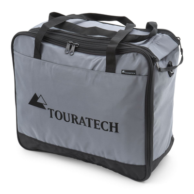 KTM Touratech Inner Bag (Right/Left) Adventure 2013-2027