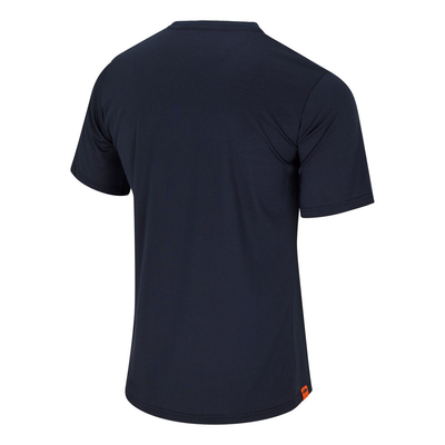 KTM Essential T-Shirt Dark Blue