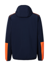 RB KTM GRID SOFTSHELL JACKET