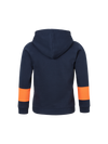 RB KTM KIDS GRID HOODIE