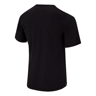 KTM Essential T-Shirt Stealth Edition