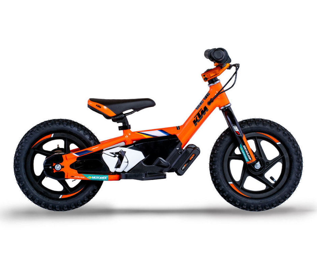 Kids duke bike deals