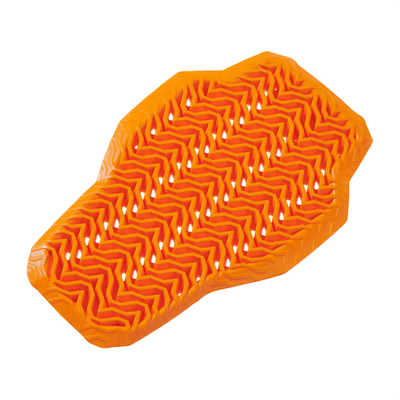 KTM D3O Viper Air Back Protector
