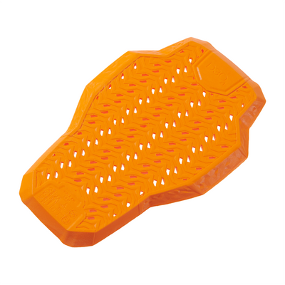 KTM D3O Viper Air Back Protector