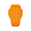 KTM D3O Viper Air Back Protector