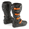 KTM CROSSFIRE 3 SRS BOOTS