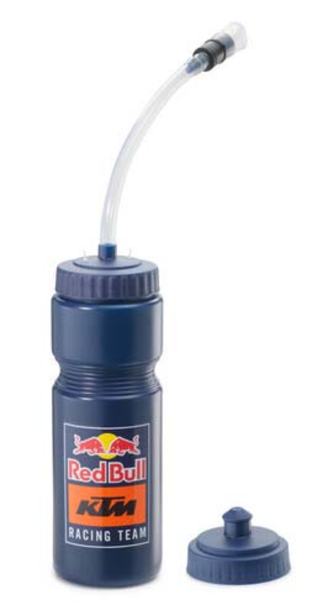 KTM Replica Team Hydration Bottle