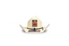 RB KTM Cowboy Hat