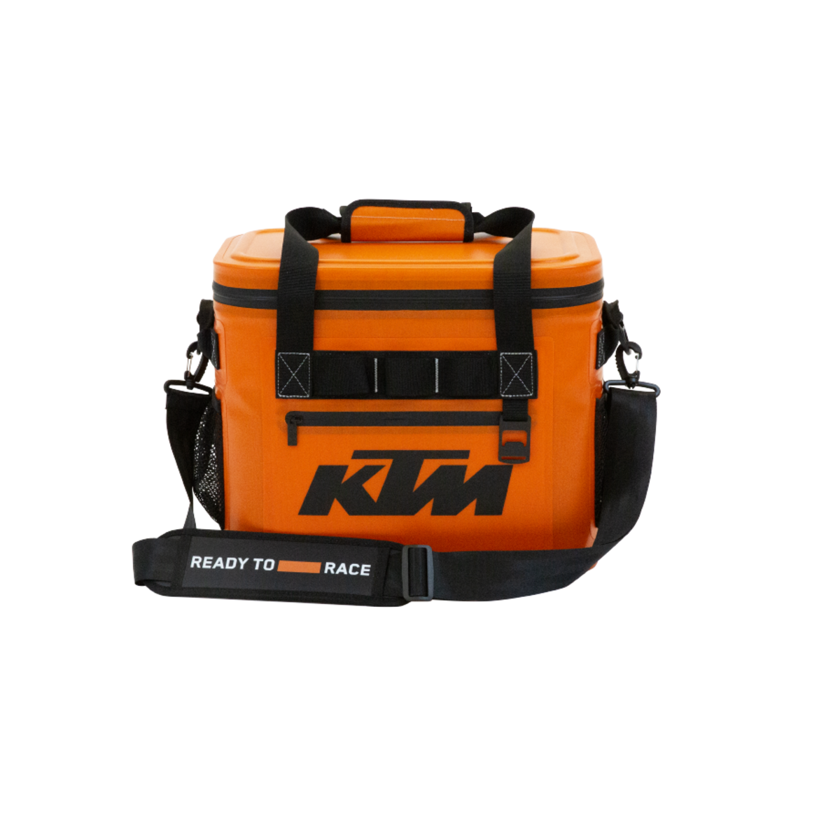 KTM SOFT COOLER ORANGE